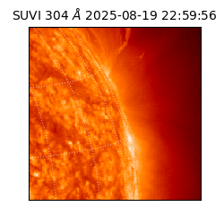 suvi - 2025-08-19T22:59:56.231000
