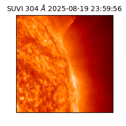 suvi - 2025-08-19T23:59:56.417000