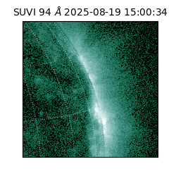 suvi - 2025-08-19T15:00:34.869000