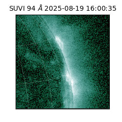suvi - 2025-08-19T16:00:35.027000