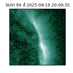 suvi - 2025-08-19T20:00:35.733000
