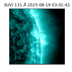 suvi - 2025-08-19T03:01:42.824000