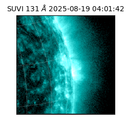 suvi - 2025-08-19T04:01:42.994000