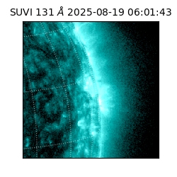 suvi - 2025-08-19T06:01:43.334000