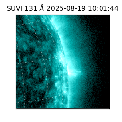 suvi - 2025-08-19T10:01:44.014000