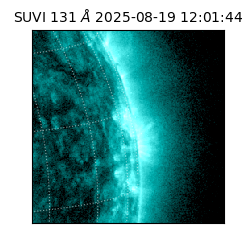 suvi - 2025-08-19T12:01:44.356000
