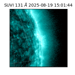 suvi - 2025-08-19T15:01:44.866000