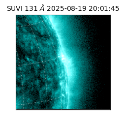 suvi - 2025-08-19T20:01:45.730000