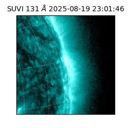 suvi - 2025-08-19T23:01:46.228000