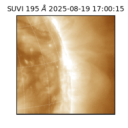 suvi - 2025-08-19T17:00:15.215000