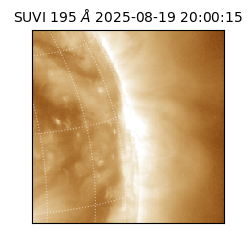 suvi - 2025-08-19T20:00:15.733000