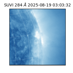 suvi - 2025-08-19T03:03:32.827000