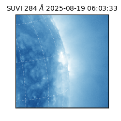 suvi - 2025-08-19T06:03:33.339000
