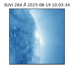 suvi - 2025-08-19T10:03:34.019000
