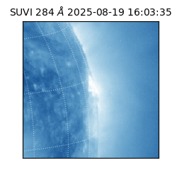 suvi - 2025-08-19T16:03:35.045000