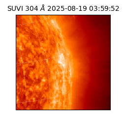 suvi - 2025-08-19T03:59:52.995000