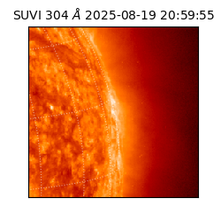 suvi - 2025-08-19T20:59:55.903000