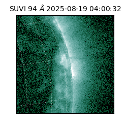 suvi - 2025-08-19T04:00:32.997000