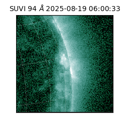 suvi - 2025-08-19T06:00:33.337000