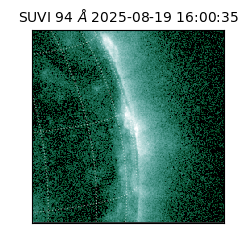 suvi - 2025-08-19T16:00:35.027000