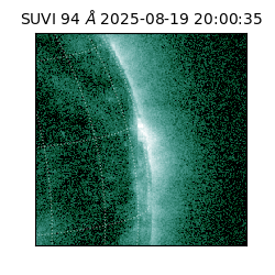 suvi - 2025-08-19T20:00:35.733000