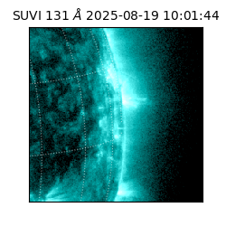 suvi - 2025-08-19T10:01:44.014000