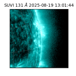 suvi - 2025-08-19T13:01:44.526000