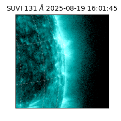 suvi - 2025-08-19T16:01:45.040000