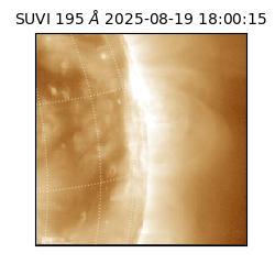 suvi - 2025-08-19T18:00:15.389000