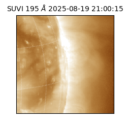 suvi - 2025-08-19T21:00:15.905000