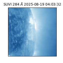 suvi - 2025-08-19T04:03:32.997000