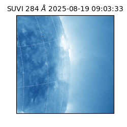 suvi - 2025-08-19T09:03:33.849000