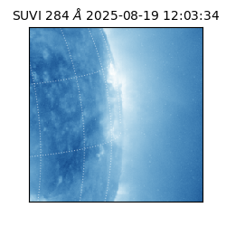suvi - 2025-08-19T12:03:34.359000