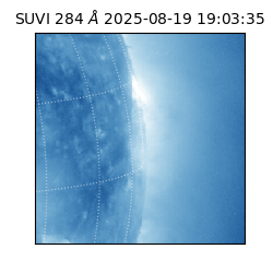 suvi - 2025-08-19T19:03:35.569000