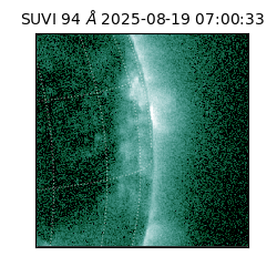 suvi - 2025-08-19T07:00:33.509000