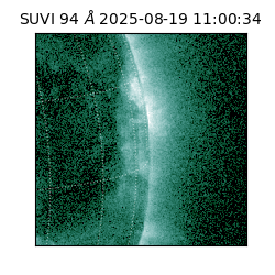 suvi - 2025-08-19T11:00:34.189000