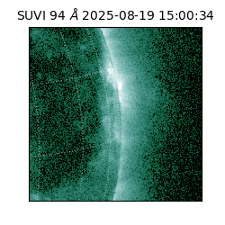 suvi - 2025-08-19T15:00:34.869000