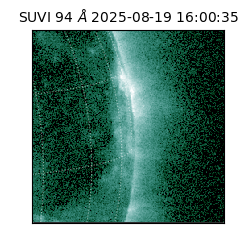 suvi - 2025-08-19T16:00:35.027000