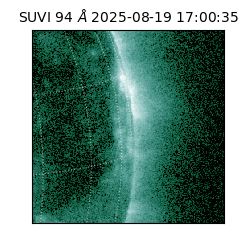 suvi - 2025-08-19T17:00:35.217000