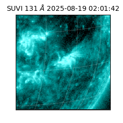 suvi - 2025-08-19T02:01:42.654000