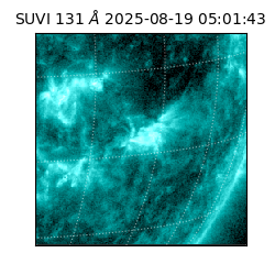 suvi - 2025-08-19T05:01:43.172000