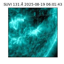 suvi - 2025-08-19T06:01:43.334000