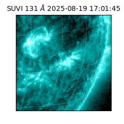 suvi - 2025-08-19T17:01:45.214000