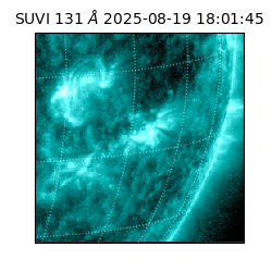 suvi - 2025-08-19T18:01:45.386000