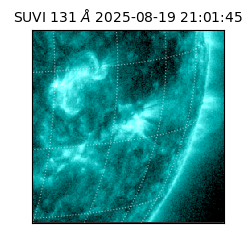 suvi - 2025-08-19T21:01:45.902000