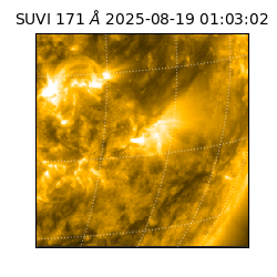 suvi - 2025-08-19T01:03:02.495000