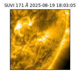 suvi - 2025-08-19T18:03:05.399000