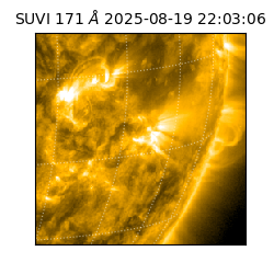 suvi - 2025-08-19T22:03:06.089000