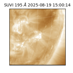 suvi - 2025-08-19T15:00:14.869000
