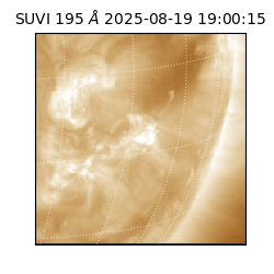 suvi - 2025-08-19T19:00:15.561000